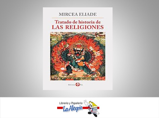 [9789684111837] EL SUENO DE UNA ESTRELLA  TEMATICA RELIGION AUTOR MIRCEA ELIADE  