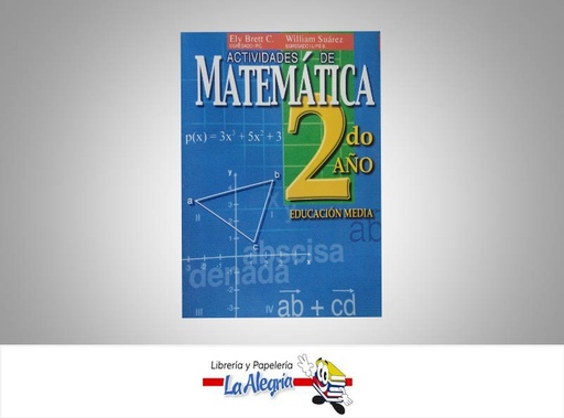 [9789800766491] MATEMATICA 8 ACTIVIDADES  TEMATICA MATEMATICA AUTOR BRETT ELY EDITORIAL BIOSFERA