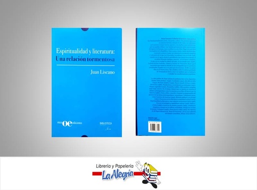 [9789803887254] UNA RELACION TORMENTOSA  TEMATICA AUTOAYUDA AUTOR LISCANO JUAN EDITORIAL OTERO EDICIONES