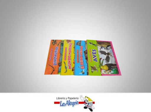 [9789807455671] COLECCION DIVERSION POP-UP 4 TITULOS  TEMATICA CUENTO INFANTIL   EDITORIAL EDCIONES SALDAÑA