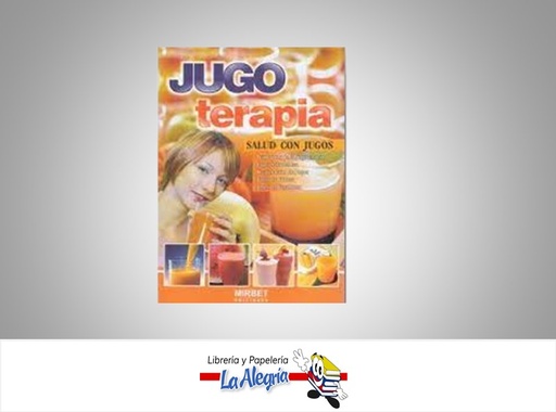 [9789972233562] FRUTOTERAPIA CURANDOSE CON FRUTAS  TEMATICA SALUD AUTOR MIRBET EDICIONES  