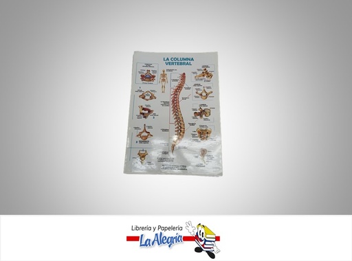 [AFG059] AVISO PUNTO DE VENTA AQUI