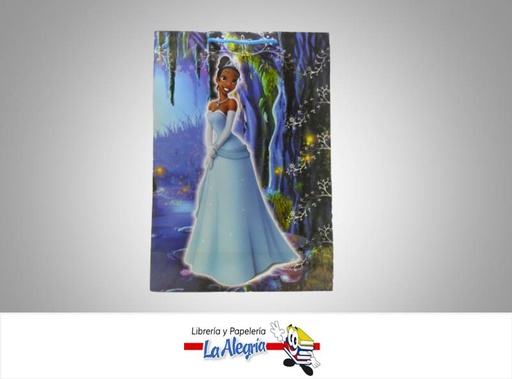 [B221035] BOLSA DE REGALO 35,5X24 T/OCASION MARCA S/M   
