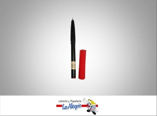 [BHM6] REPUESTO PENTEL CERAMICRON ROJO MARCA PENTEL   
