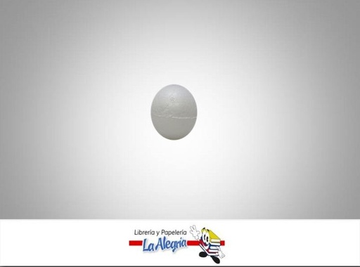 [BOLAS03] ANIME ESFERA RELLENA N°3CM DIAMETRO UND MARCA S/M