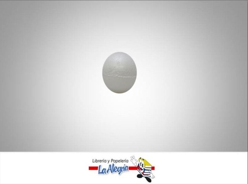 [BOLAS04] ANIME ESFERA RELLENA N-4CM DIAMETRO UND MARCA S/M   