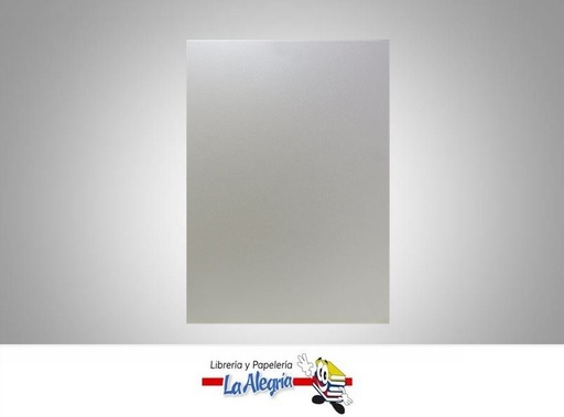 [CART28] CARTULINA NACARADA DIAGONALLE CARTA UND MARCA S/M   