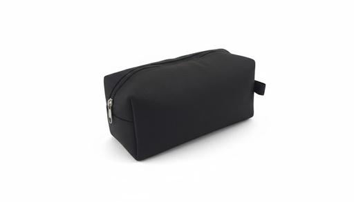 [CCD01] CARTUCHERA CON DIVISIONES DOBLE CIERRE UND MARCA CEGLIS CREACIONES