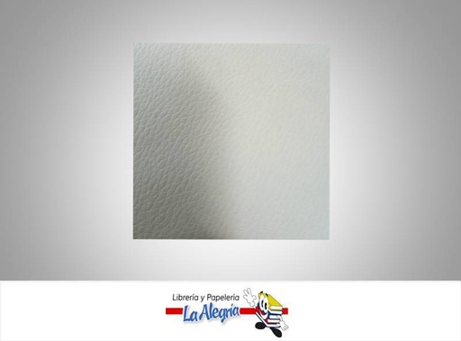 [CCU6648] CARTULINA CUERO 66 X 48 CM P/PLIEGO MARCA S/M   