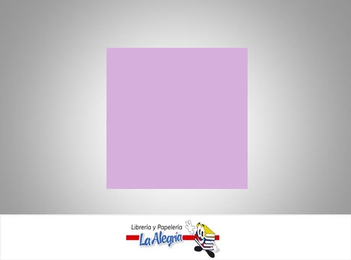 [CONTACG005] PAPEL CONTAC LILA SOLIDO POR METRO MARCA S/M