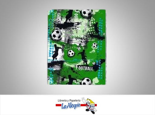 [CONTACGOL1] PAPEL CONTAC DISENO GOL P/METRO MARCA CUREX   