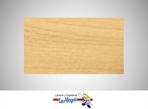 [CONTACMAD03] PAPEL CONTAC MADERA PINO POR METRO MARCA S/M