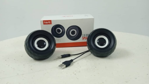 [CORNETAP] ALQUILER CORNETAS PEQUEÑAS DE PC 
