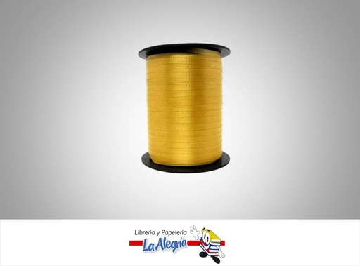 [CP0002006] CINTA PASTELERA 5MM ARENA XMETRO MARCA BOLIS   