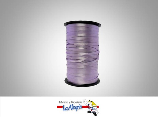 [CP0002030] CINTA PASTELERA 5MM LILA XMETRO MARCA S/M   