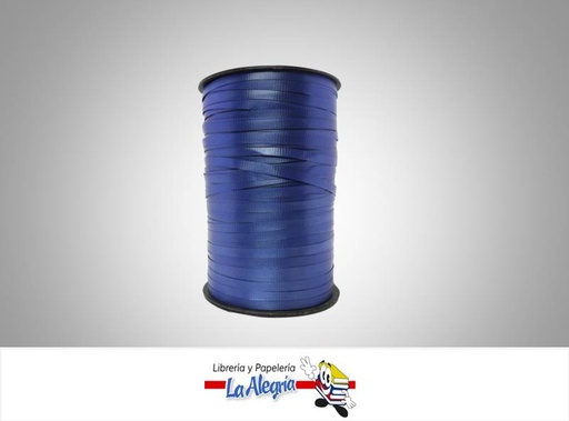 [CP0002037] CINTA PASTELERA 5MM MORA AZUL XMETRO MARCA S/M   