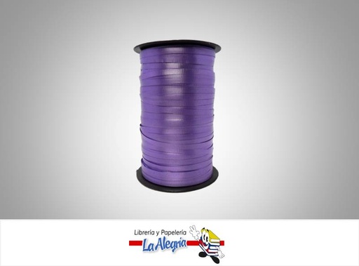 [CP0002038] CINTA PASTELERA 5MM MORADO XMETRO MARCA S/M   