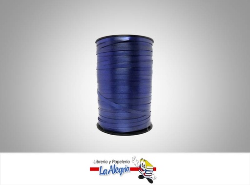 [CP0002040] CINTA PASTELERA 5MM MORADO OSCURO XMETRO MARCA S/M   