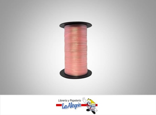 [CP0002060] CINTA PASTELERA 5MM ROSA PASTEL XMETRO MARCA S/M   