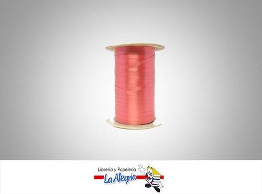 [CP0002061] CINTA PASTELERA 5MM ROSADO XMETRO MARCA S/M   