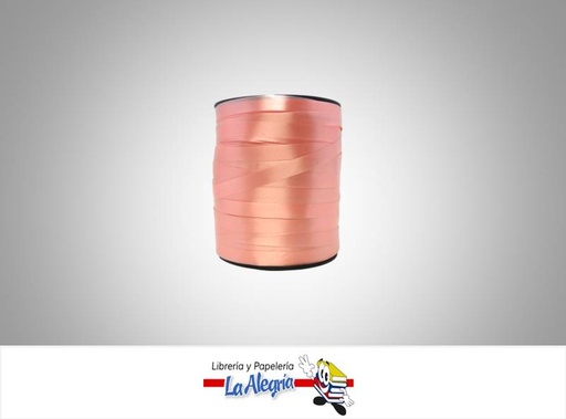[CP1009] CINTA PASTELERA 9MM ROSADO XMETRO MARCA RICCIOLIS   