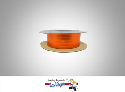 [CRM30MM123] CINTA REFLEX 30MM COBRE XMETRO MARCA BOLIS   