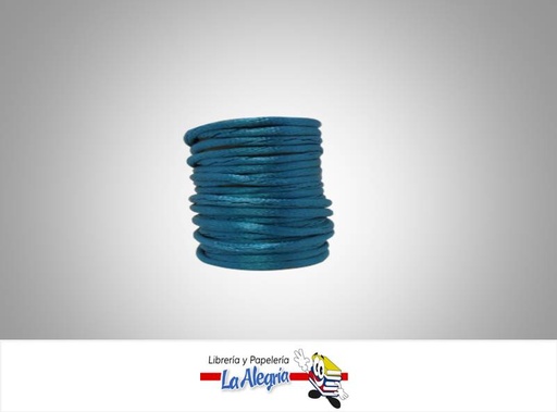 [CRR03MM014] CINTA ROBO DE RATON 03MM ULTRAMAR XMT MARCA S/M   