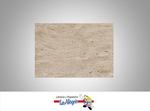 [CT0001] CARTON MARRON 1 EN KG CALIBRE 80 70X100CM UND MARCA S/M
