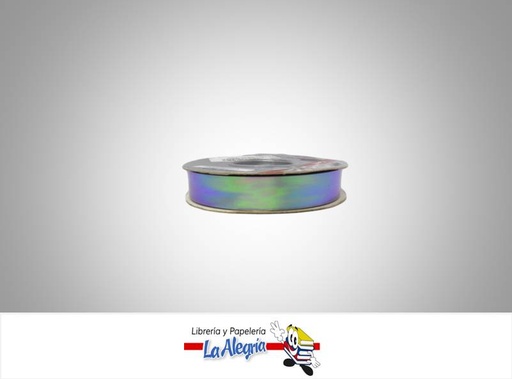 [CT19MM036] CINTA TORNASOL 19MM LILA XMETRO MARCA BOLIS   