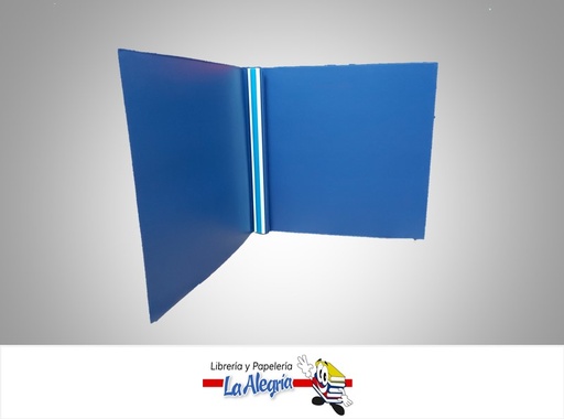 [DATA2] CARPETA DATACARTA VERTICAL MARCA MAYKA   