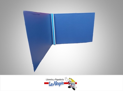 [DATA3] CARPETA DATA VERTICAL OFICIO MARCA MAYKA   