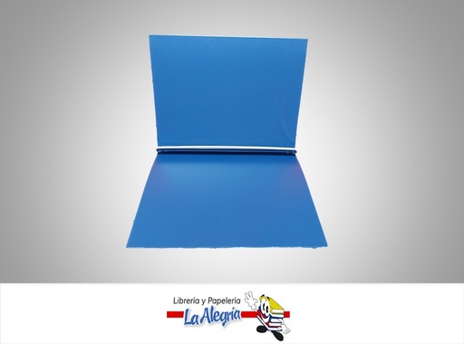 [DATA4] CARPETA DATA HORIZONTAL OFICIO MARCA MAYKA