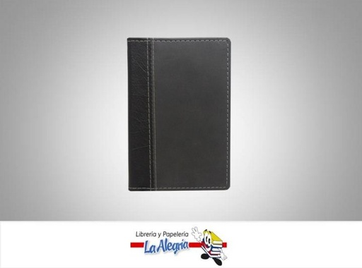 [DB4] AGENDA BOLSILLO 2017 14X9CM UND MARCA EDICIONES DIR   
