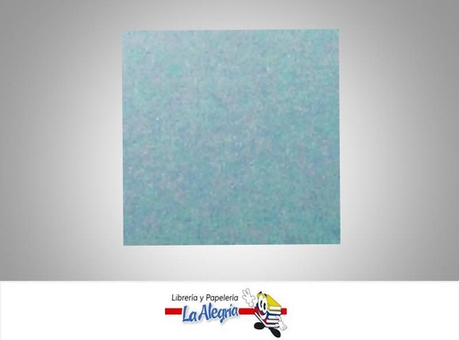[FVM008] CARTULINA FAVINI METAL 70X100CM AZUL C U MARCA FAVINI