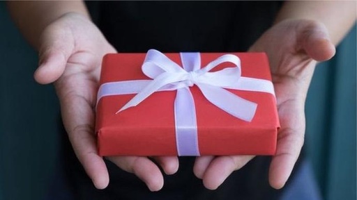 [FORRAR2] ENVOLTURA EN PAPEL DE REGALO POR PLIEGO    