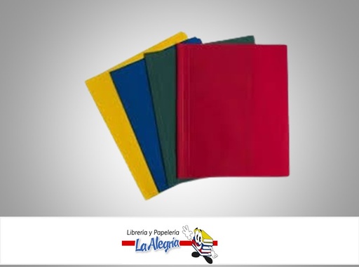 [FORROCUAD1] FORRO PARA CUADERNOS MARCA S/M   