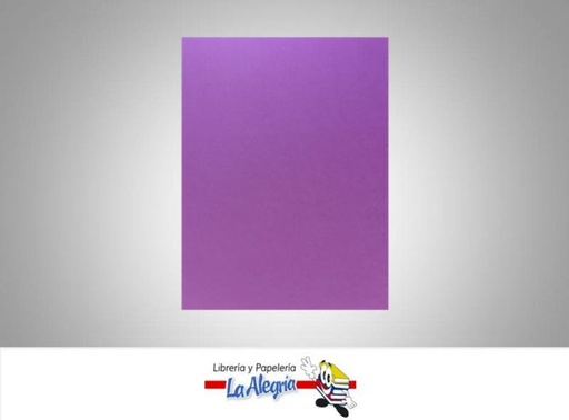 [FUC022] FOAMI UNICOLOR CARTA MAGENTA UND MARCA S/M