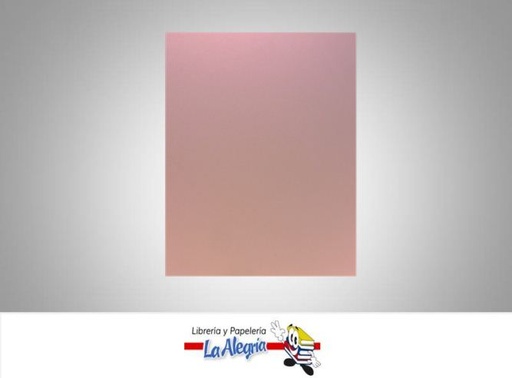 [FUC042] FOAMI UNICOLOR CARTA MELON UND MARCA S/M