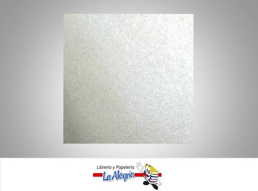 [FVM050] CARTULINA FAVINI METAL 70X100CM PLATA UN MARCA FAVINI   