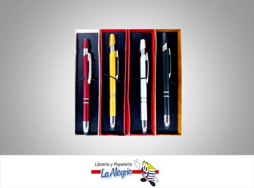 [G007] BOLIGRAFO RETRACTIL SHEAFFER SURTIDO UND MARCA SHEAFFER   