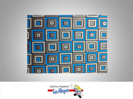 [GO97775] PAPEL FOCUS56X76 CM COCO/BEIGE PLIEGO MARCA S/M   