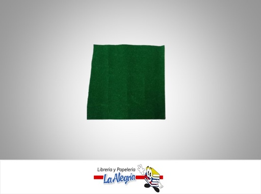 [GRAMA01] GRAMA PARA MAQUETA 1:50 UND MARCA S/M   