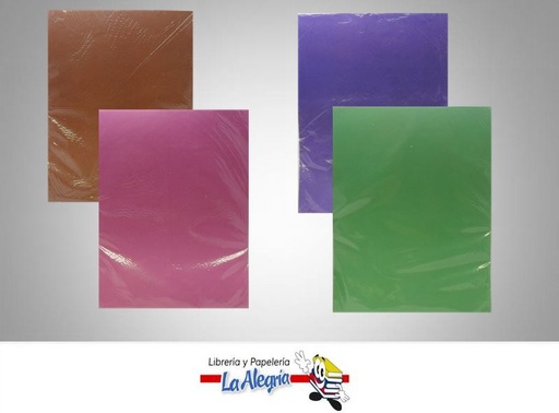 [HCOLOR] PAPEL COLOR CARTA UND MARCA KUCHIS   