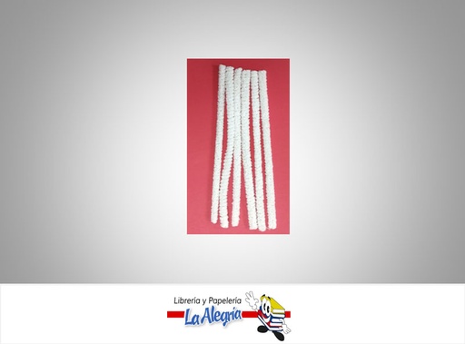 [HR144] LIMPIA PIPAS BIG BEN 50 UND MARCA BIG BEN   