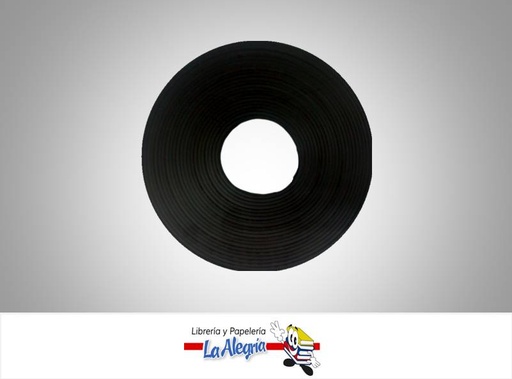 [IM00000] IMAN 10MM POR METRO MARCA S/M   