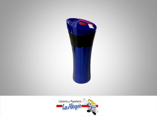 [J1524] TERMO COOLER ALUMINIOUND    