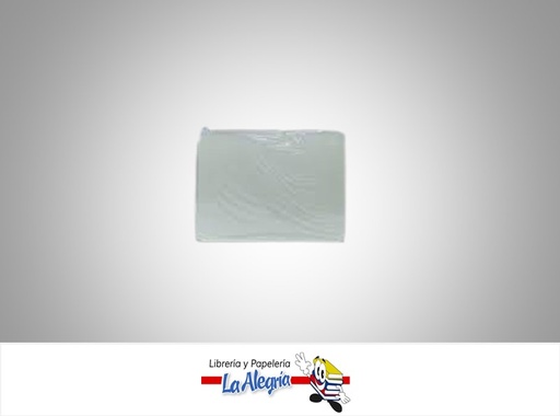[LAMI1] LAMINA PARA PLASTIFICAR 70X100MM 175 MICRAS UND MARCA S/M