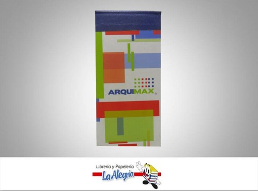 [LIBSK1020] LIBRETA NOTA EMPAST SKETCH BRISTOL 21,5X MARCA ARQUIMAX   
