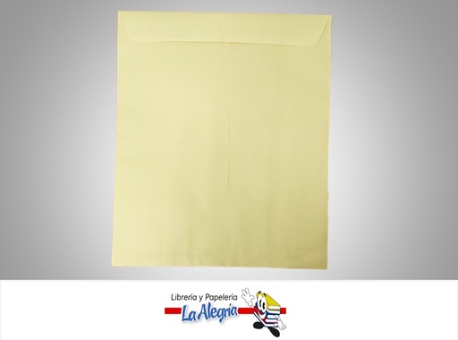 [M145] SOBRE KRAFT RADIOGRAFIA 45X38,2 CMUND MARCA S/M   
