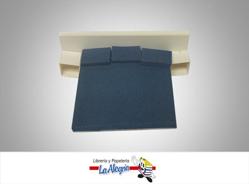 [M43] CAMA KING P/MAQUETA ESC 1:50 UND MARCA S/M   
